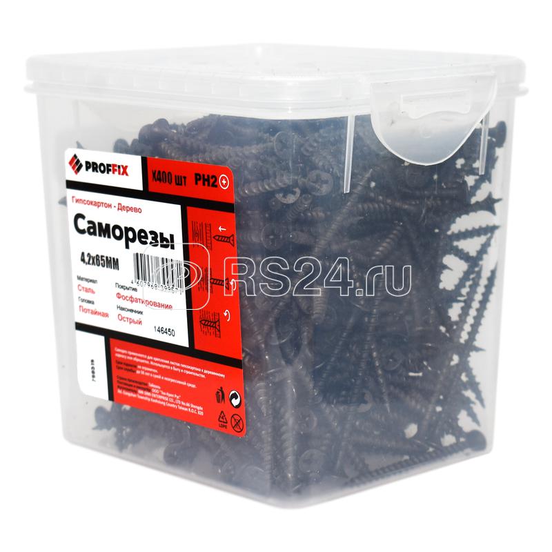 Tech krep pro. Саморез смм 4,2x13 усил-й (twn) (100 шт) - пакет proffix,. саморез усиленный. пена крепс 65 усиленная. саморезы гд 65х4.2 мм 500 шт.
