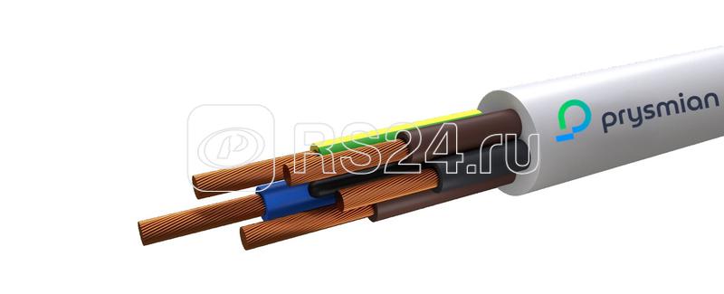 440RB 14W 5000K 21本 340B 4本 440RB 14W 5000K 21本 340B 4本