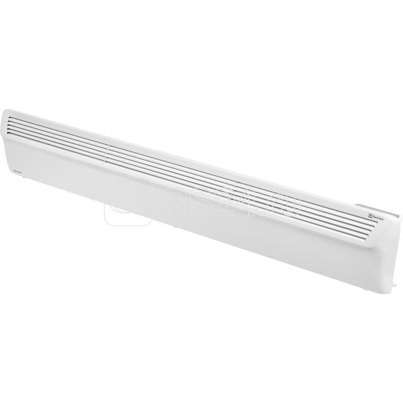 Конвектор electrolux ech ag 1500. Electrolux Air plinth ECH/AG-1000. Конвектор электрический Electrolux ECH/AG-1000 pe. Конвектор электрический Electrolux Air plinth. Электролюкс конвектор Air plinth ECH AG 1000 pe3.