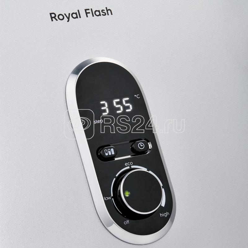 Electrolux Ewh 50 Royal Flash Купить