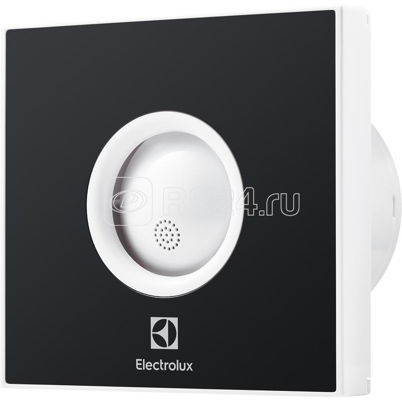 Вытяжной вентилятор electrolux eafr 100