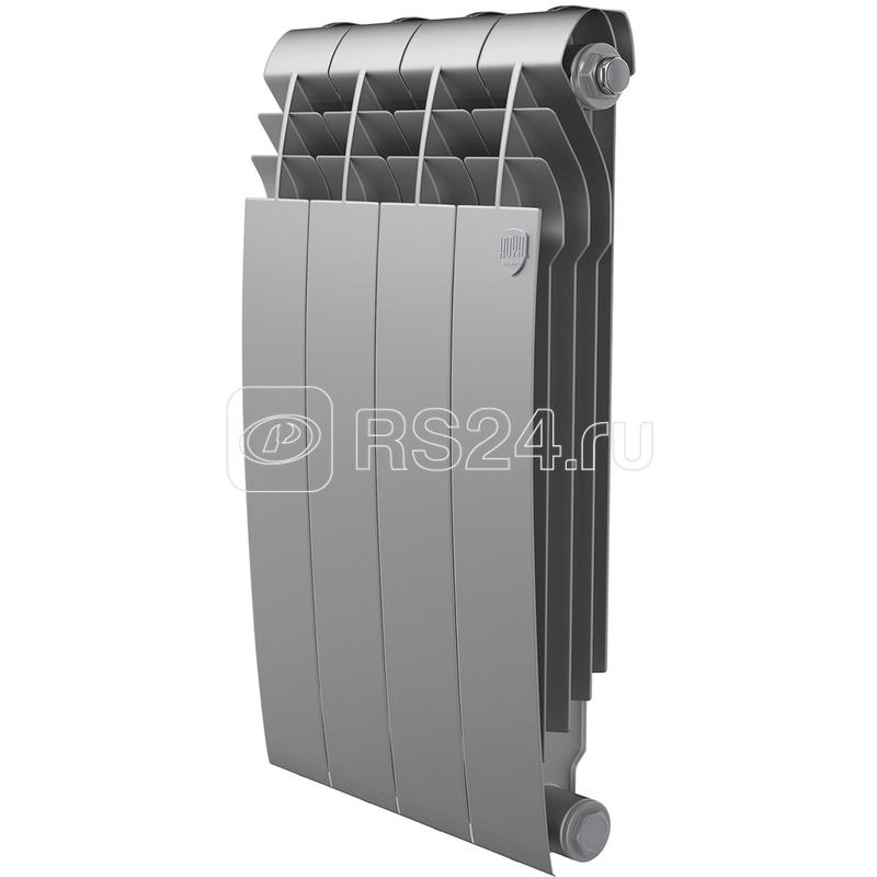 Royal thermo biliner alum. Royal thermo biliner alum. Радиатор биметаллический royal thermo - biliner. Роял термо революшен биметалл 500. Радиатор royal thermo biliner alum 500 - 10 секц.