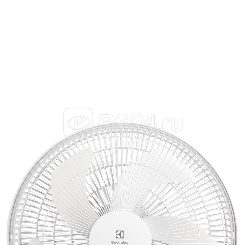 Пульт управления канальным фанкойлом электролюкс eff-400g30 инструкция. Electrolux eff 1002i отзывы. Напольный вентилятор ballu bff-880r. Вентилятор напольный electrolux eff-1002i. Electrolux eff 1002i отзывы.