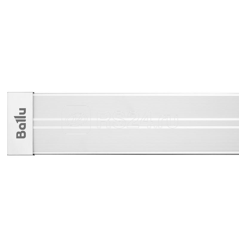 Bih apl 0.8 m. Ballu bih-apl-0.6-m. bih apl 0.6. потолочный обогреватель ballu bih-apl-0,6. обогреватель инфракрасный электрич. 3квт 380в bih-t-3.0 ballu нс-1033851.