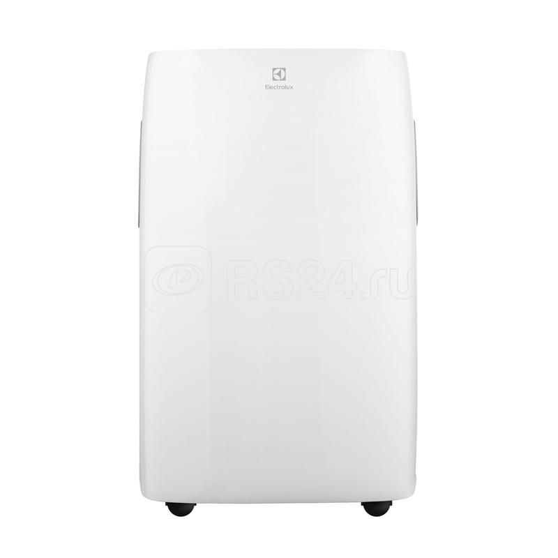 Мобильный кондиционер electrolux eacm 15. Мобильный кондиционер electrolux eacm 15
