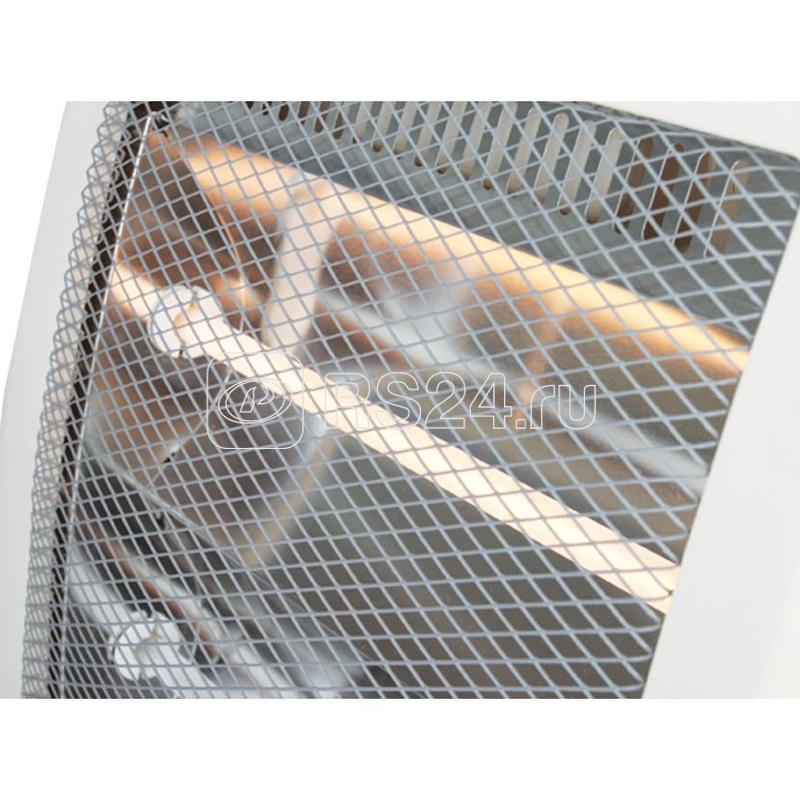 Bhh/m-09n ballu обогреватель инфракрасный ballu bhh/m-09n. Ballu bhh m 09m. Ballu bhh m 09m. Обогреватель инфракрасный ballu bhh/m-09n 800 в. Ballu bhh m 09m.