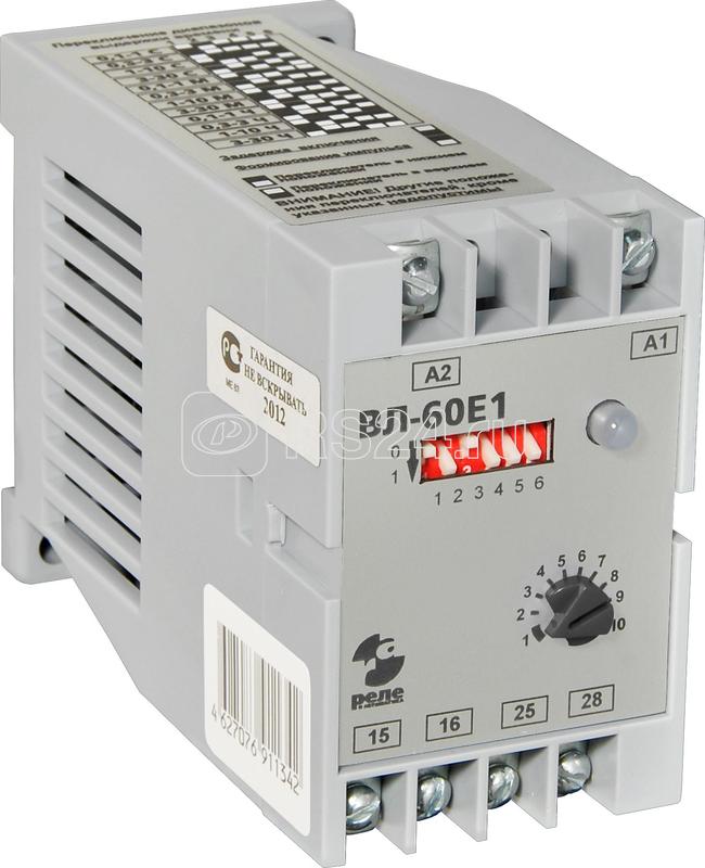 Реле Времени 220в Фото – Telegraph