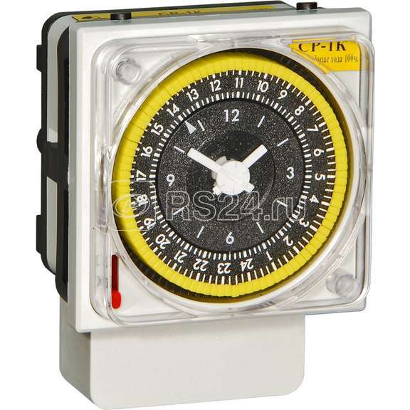 Реле времени РВМ-30 купить за 186 бел. руб/шт. в Минске от компании "Частное уни