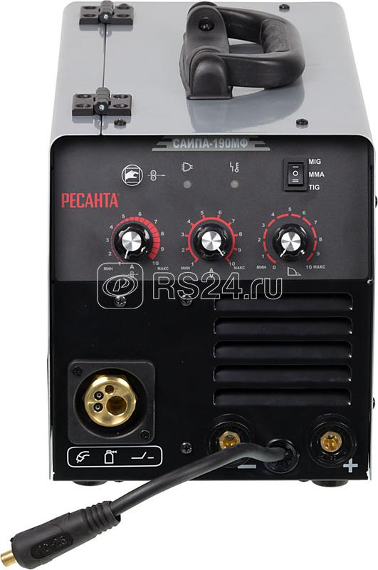 Полуавтомат ресанта саипа 180. Саипа 190мф и тиг. Сварочный полуавтомат ресанта саипа-190мф. Ресанта tig. Саипа 200мф.