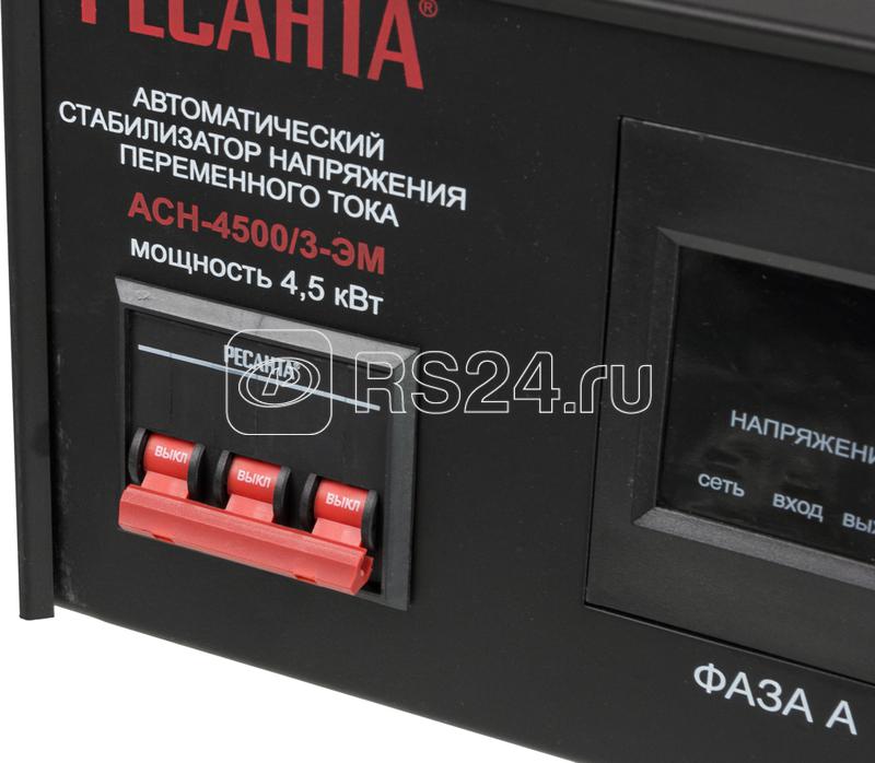 Ресанта нет напряжения на выходе. Ресанта асн-45003-эм. стабилизатор напряжения ресанта асн-45003-эм. запчасти для стабилизаторов ресанта асн-45003-эм. ресанта ach-45003-эм.