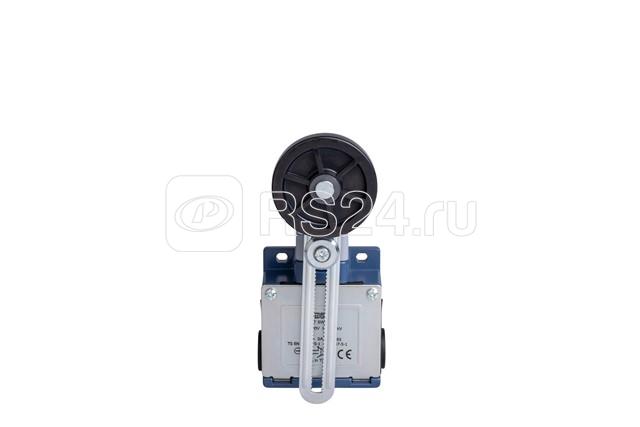 Zigbee yndx 00053k. Emas l51k13mel123. L-53yt. L-53f3c.