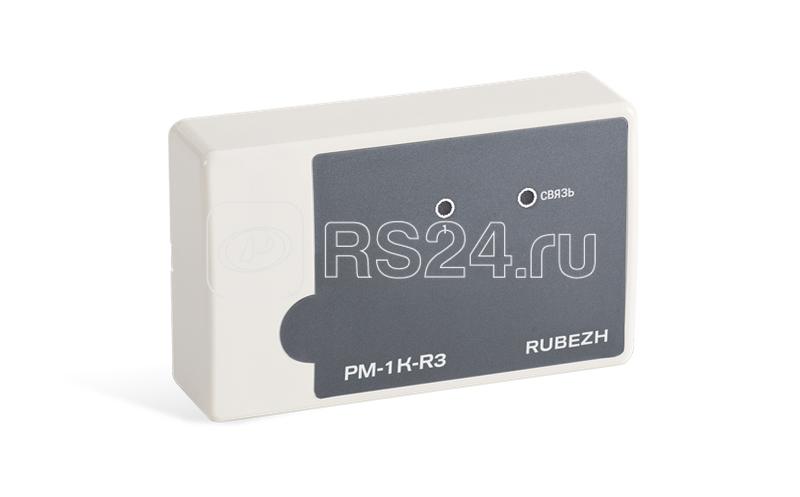 Рм 001. Рм 001