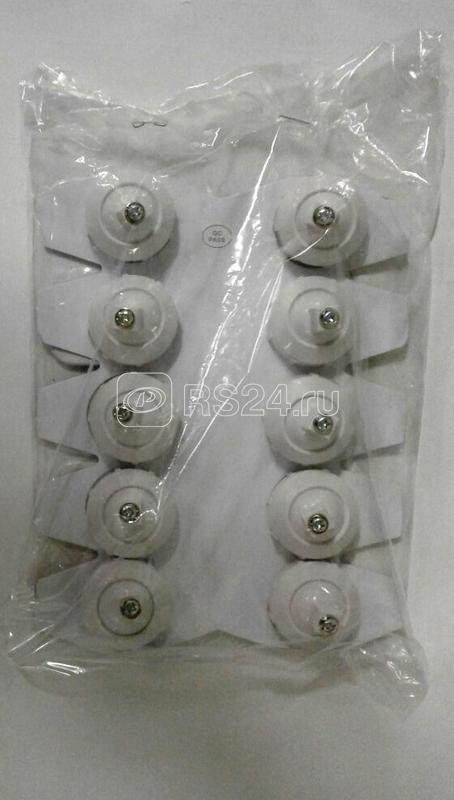 Кронштейн ио. Заглушка для материнской платы msi. Кронштейн для ио 40920-2. Alsmb-10 кронштейн для датчиков. 55753.