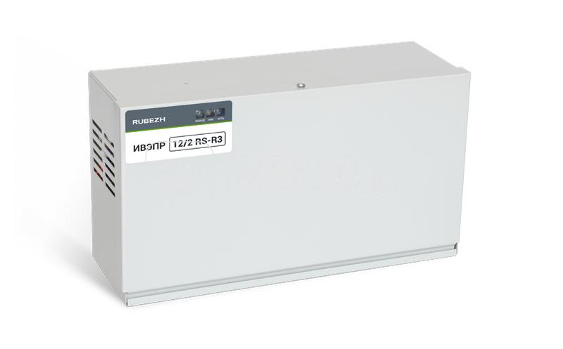 Менің әйелім мен оның досы порно көріп отырып, блят. Секс пр м