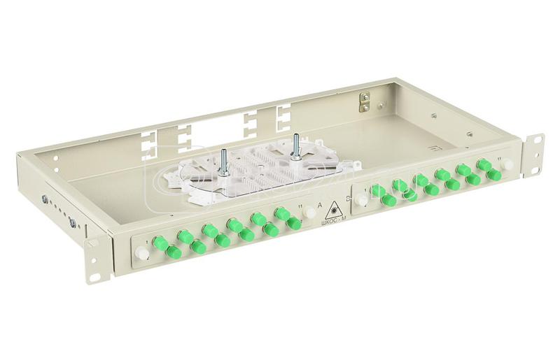 Оптический кросс 48 портов 2u fc. Кросс fc apc. Оптический кросс 2u. Кросс fc apc. Кросс оптический ксу-32-1u 32-sc(dlc)-1-ку.