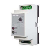 Термостат электронный РТ-330 ССТ 2153731 купить в интернет-магазине RS24