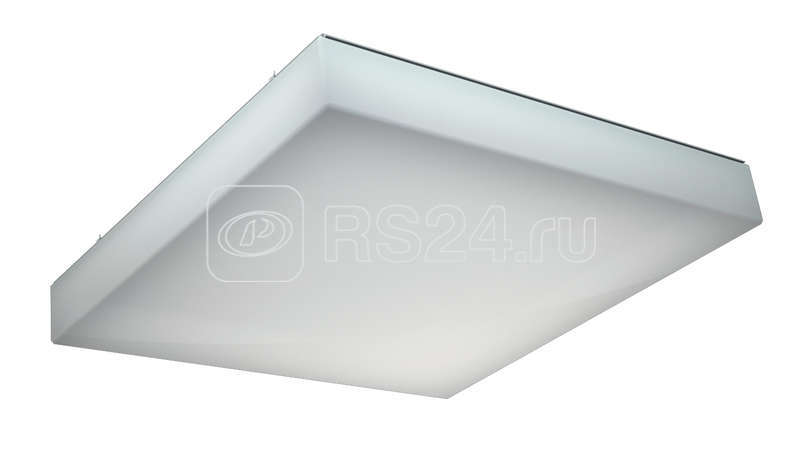 Owp optima led 595 4000k mat. Светильник светодиодный OPL/R Eco led 595 4000k 36w. Светильник OWP Optima led 595 ip54/ip54.