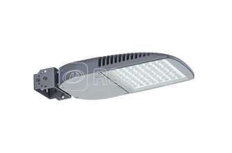 Светильник светодиодный FREGAT FLOOD LED 110 (60) 5000К настенный СТ 1426000350 купить в интернет-магазине RS24