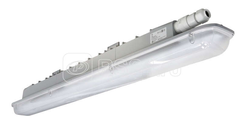 Светильник светодиодный SLICK.PRS AGRO LED 30 5000К потолочн. СТ 1631000490 купить в интернет-магазине RS24
