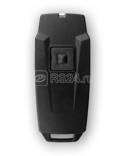 Купить Комплект: радиоприемное устройство + 2 брелока (РПД) Астра-Р ...