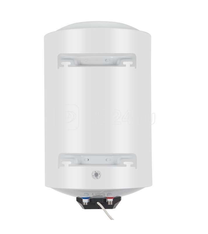 Купить Водонагреватель накопительный THERMEX Praktik 80 V круг. нерж ...