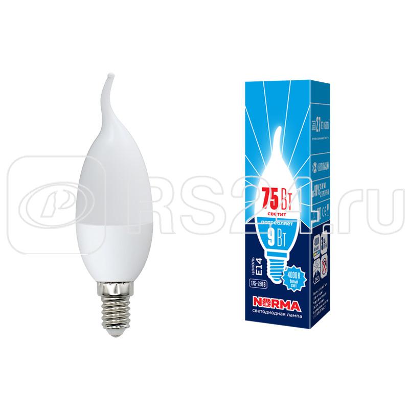 Fr nr. Онлайт свеча c37 e14 6w(480lm) 6500k 6k 106x37 oll-c37-6-230-6. Fr nr. Volpe led-c37-8w/ww/e27. Fr nr.