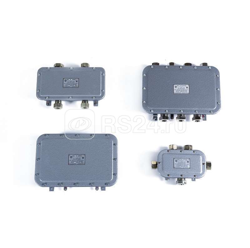 Коробка соединительная кс 12-30 ухл2. Коробка кс12-32ухл1. Кс 12 30. Коробка соединительная кс 12-12 хл1. Клеммная коробка кс-4.