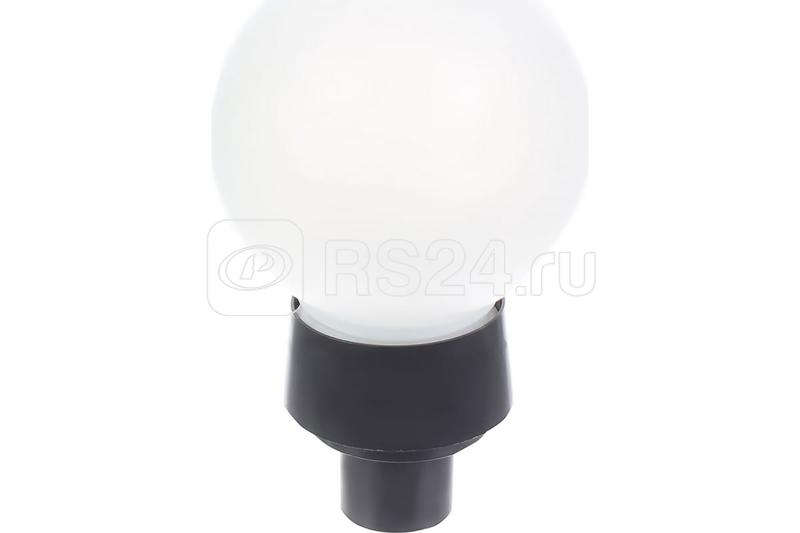 светильник нбп 03-60-001 ухл1, 60 вт, е27, 220 в, ip54, цвет белый. нбб-60 светильники.