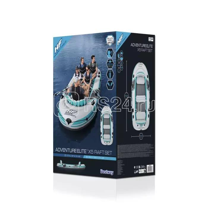 Bestway надувная лодка "Adventure Elite x5 Raft. Лодка надувная Adventure Elite x5. Bestway Adventure Elite x5 Raft. Bestway Adventure Elite x5.