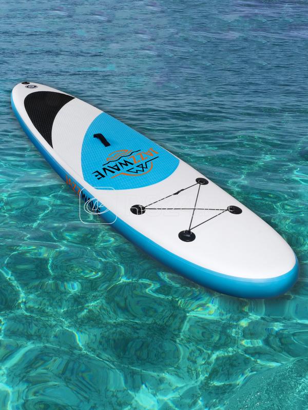 Доска для катания 9 букв. Sup Board n5. Sup-доска 305x78x15см sup-305-78. N2l sup-доска 335х83х15см голубой+белый. Прогулка на sup досках.