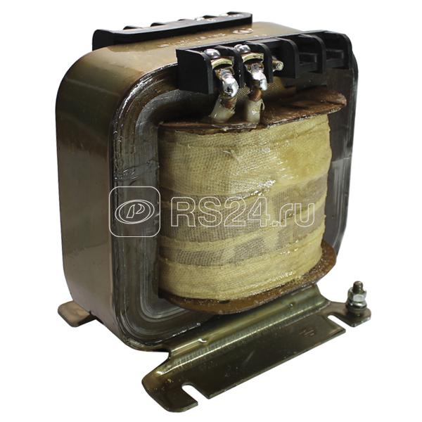 Трансформатор осм1-0,1-220/24. Краска osmo для дерева 3514. Трансформатор осм-0,1 380/110. Осма 24. Осма 24.