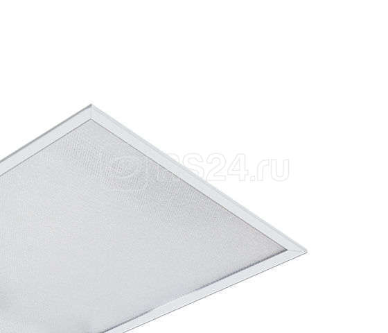Купить Светильник Classic/R-418-23 Prizma 4х18Вт IP20 629х595х75 ЛВО ...