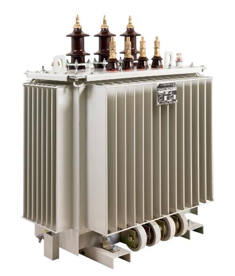 Трансформатор ТМГ-СЭЩ-1250/10-11 УХЛ1 6.00/0.40 D/Yн-11 ИТЭ М
