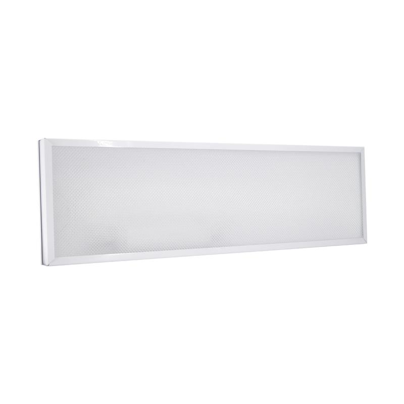 Светильник светодиодный Expert 18-P-850-IP54-UNI2-D1 ALB G2112