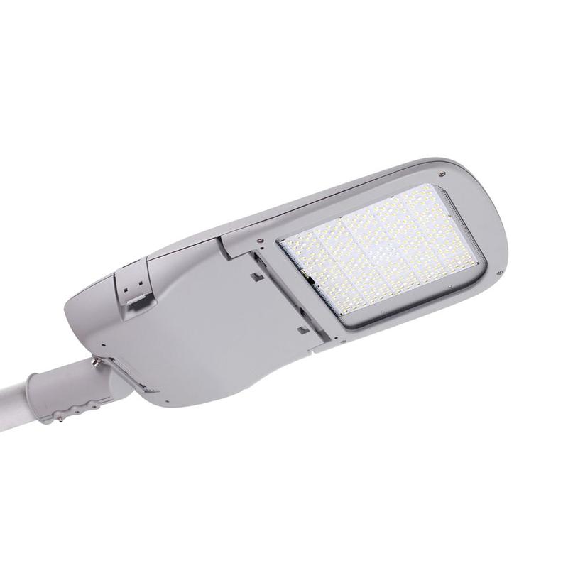 Светильник уличный ДКУ 28-220-505 XL (5000К) ALB F5340