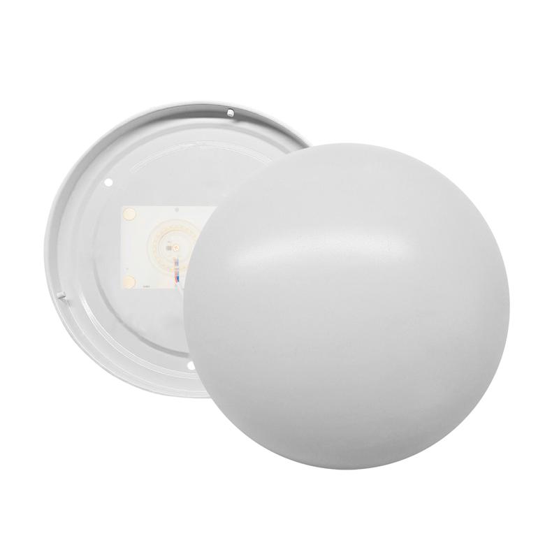 Плата светодиодная 220В 24Вт smd2835 IP20 80лм/Вт PF>0.9 160х80мм прямоугол. с линзой ХБ Apeyron 02-23