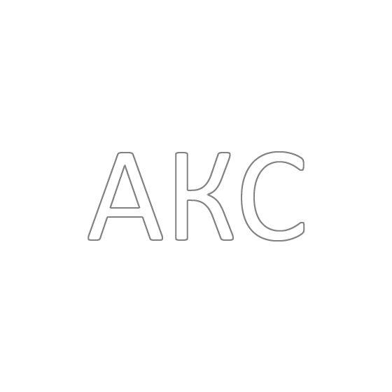 Отражатель с отверстиями к светильнику ПВЛМ 2х36(40) Ардатов 1010022236