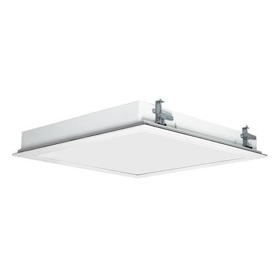 Светильник светодиодный ДВО17-38-002 AWP 840 LED 37Вт 4000К IP65 Ардатов 1234438002