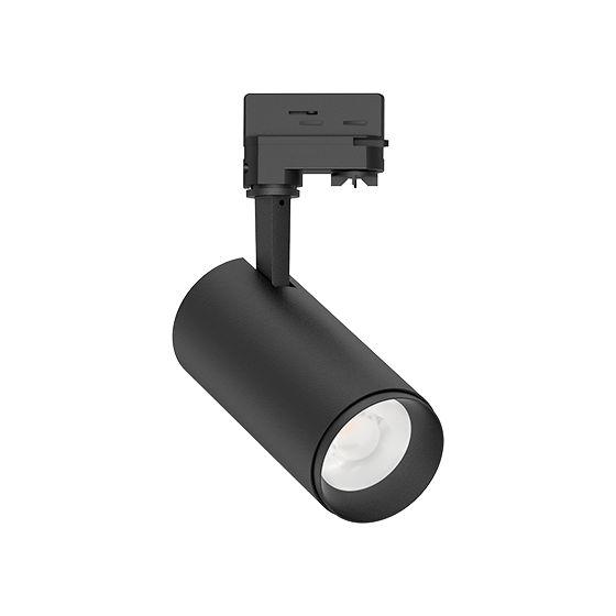 Светильник светодиодный ДДО28-10-002 Tango 840 LED IP20 4000К 10Вт Ардатов 1245401002