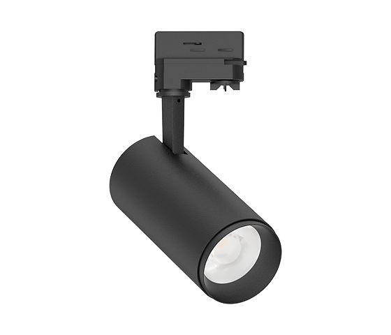 Светильник светодиодный ДДО28-30-202 Tango 840 LED IP20 4000К 30Вт Ардатов 1245403102