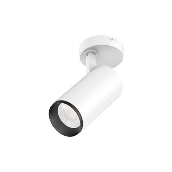 Светильник светодиодный ДБО28-40-402 Tango 840 LED 40Вт 4000К IP20 Ардатов 1248404402