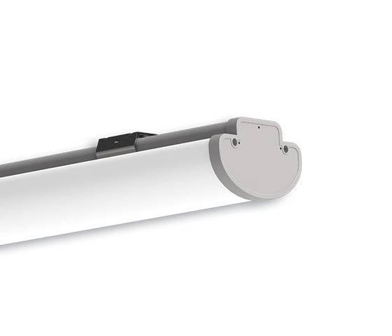 Светильник Main LED-35-142 EM1 850 ЗСП 723535142