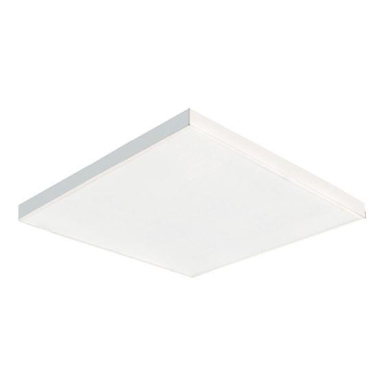 Светильник светодиодный ДПО12-30-023 Universal Opal RD 840 Ардатов 1200430023