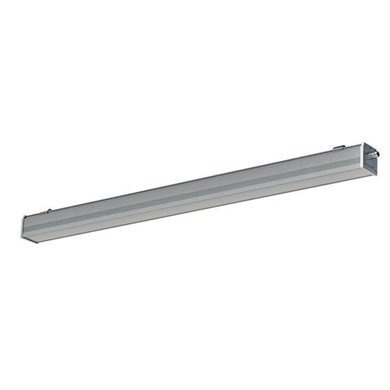 Светильник светодиодный ДСП49-50-143 Blade EM3 DT 840 Ардатов 1167450143.43