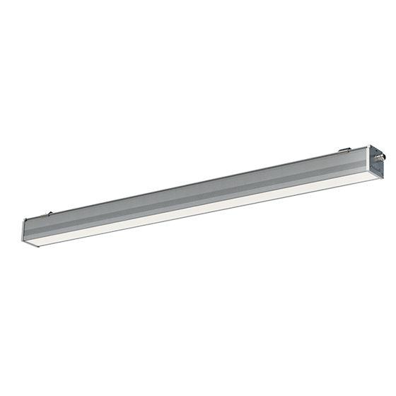 Светильник светодиодный ДСП49-75-041 Blade EM3 DT 840 Ардатов 1167475041.43