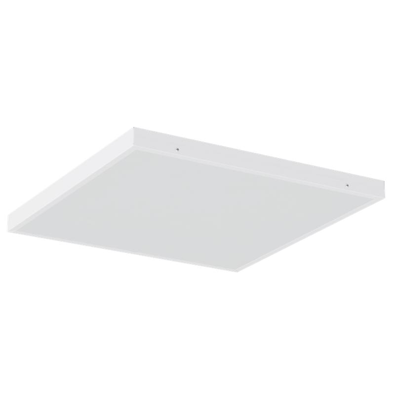 Светильник светодиодный ДПО12-30-011 Universal Prizma RA 840 Ардатов 1200430011