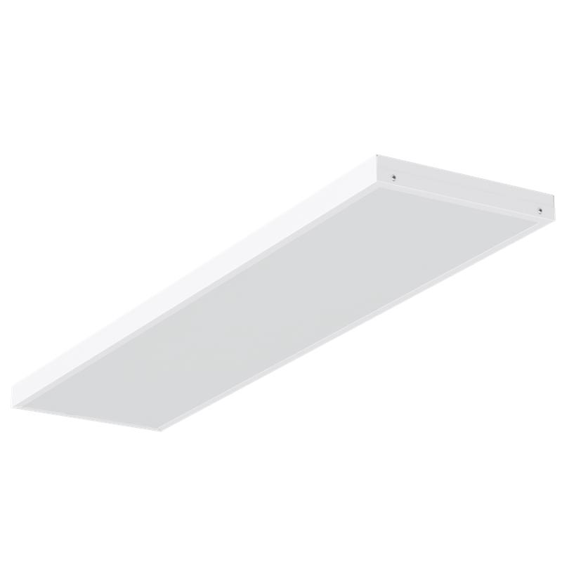 Светильник светодиодный ДПО12-30-143 Universal Opal EM3 DT 840 Ардатов 1200430143.43