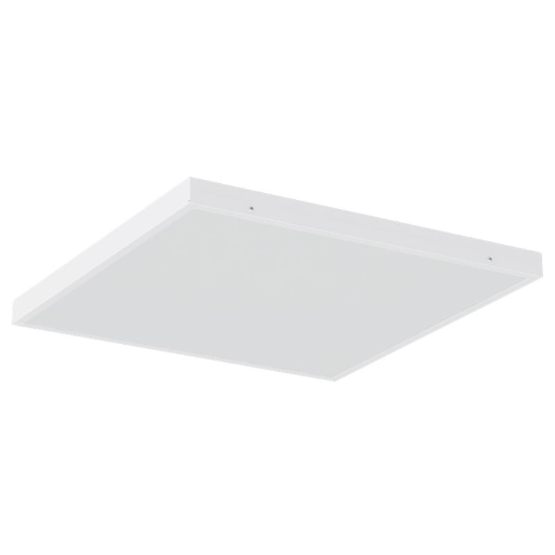 Светильник светодиодный ДПО12-30-023 Universal Soft RD 840 Ардатов 1200430023.3