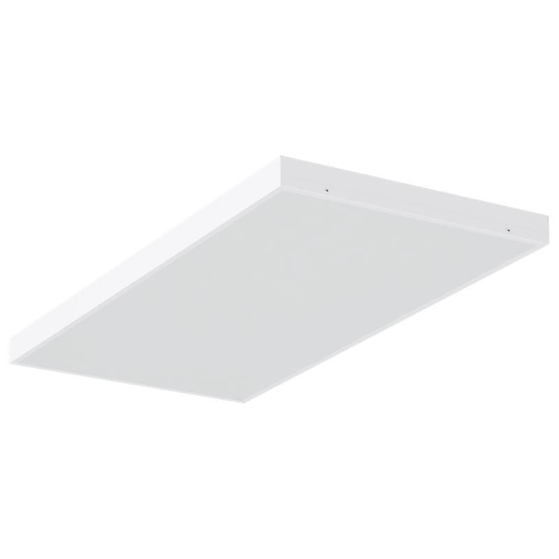 Светильник светодиодный ДПО12-56-223 Universal Soft RD 840 Ардатов 1200456223.3