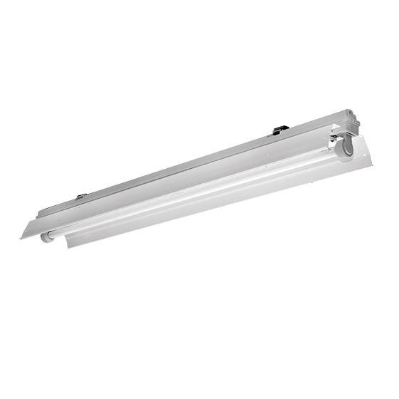 Светильник ЭСП01-40-011 RAY UV-B б/л ЭПРА Ардатов 1027140011